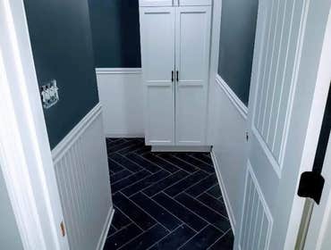 Photos by Dileos Carpentry LLC #1