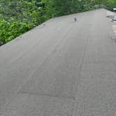 E&l Torres Roofing and Renovation