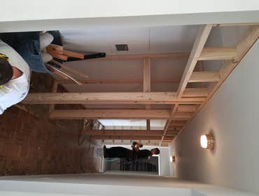 Project photos