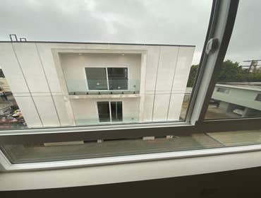Photos by Live With Us LLC #1 4 units new construction