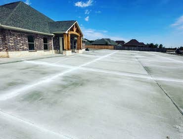 Photos by Miramontes Construction Inc #1