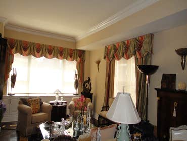 Photos by Arnica Home Improvements #1