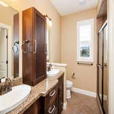 Photos by Classic Design Homes #1