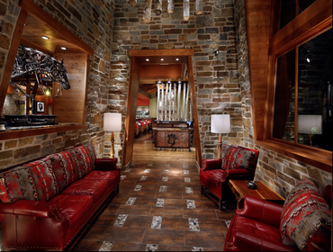 Photos by PKJ Construction Inc A California Corporation #1