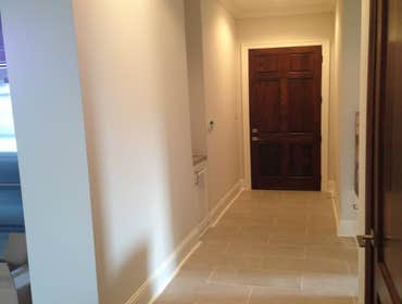 Photos from Couvillon Construction LLC