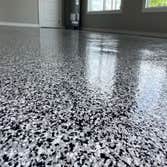 Photos by Complete Coatings #1