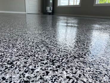 Photos by Complete Coatings #1