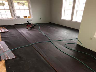 Photos by Cp Custom Remodels #1