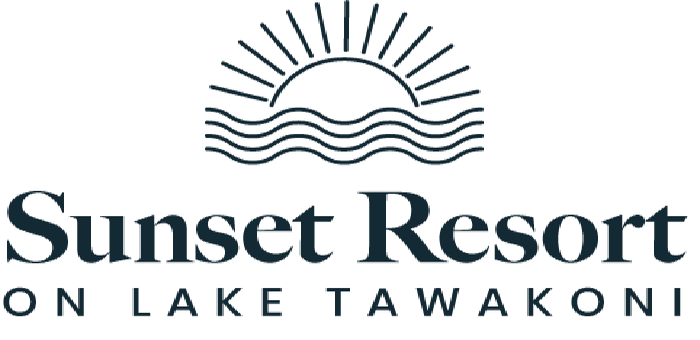 Photos by Sunset Resort Lake Tawakoni #1