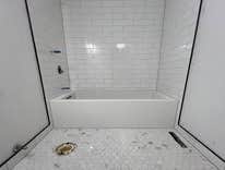 Photos by Prohome LLC #1
