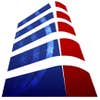 Build America LLC logo