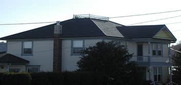 House Restoration D
