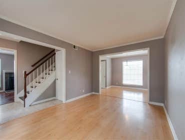 1957 Timberline Way