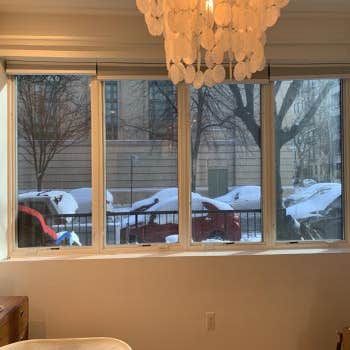 New York Window Tinting