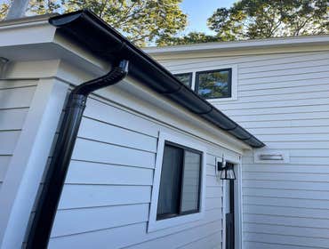 Photos by Medina Gutters Inc #9