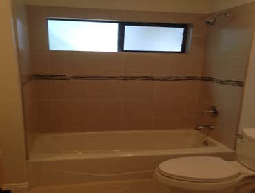 Photo(s) from Us Builders
