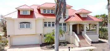 Benchmark Roofing Contractors, Inc