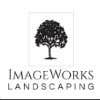 Image Works Landscaping logo