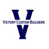 Victory Custom Builders LLC logo