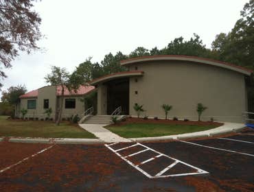 Music City Studios, LLC