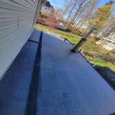 Photos by All Time Roofing and Siding Inc #4