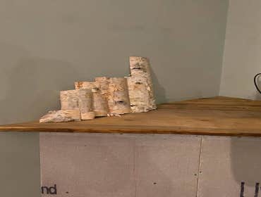 Projects