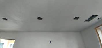 Boston Plastering LLC