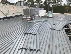 Photos by Kaj Solutions Inc DBA Kameron Roofing #1