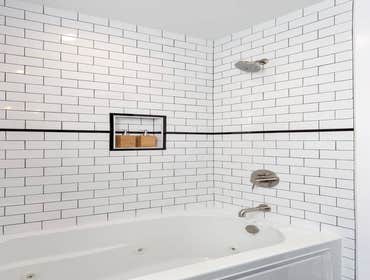 Photos by Bhp Commercial Services, Inc #1