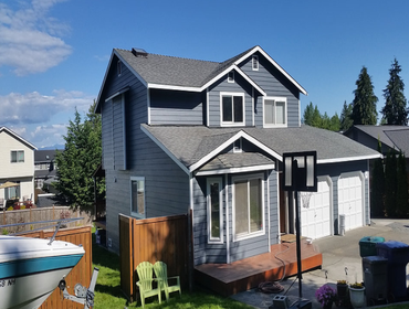 Photos from Lc Drywall & Painting Co