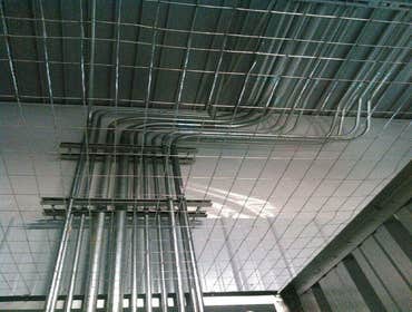 Photos from KRL Electric LLC
