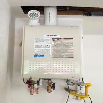 Photos by Parzival Plumbing #1