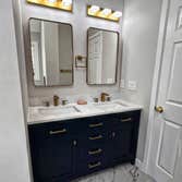 Photos by 9999bathroom.com #1