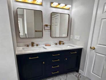 Photos by 9999bathroom.com #1