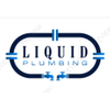 Liquid plumbing Inc logo