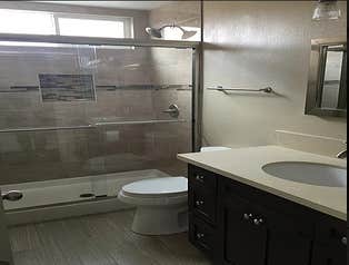 Photos by Martinez Building & Development #1