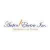 Austen Electric, Inc logo