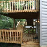 Photos from Cardinal Remodeling & Design