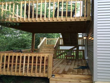 Photos from Cardinal Remodeling & Design