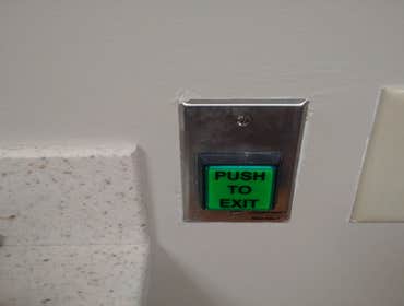 Low voltage Cabling