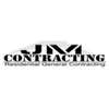 JM Contracting LLC logo