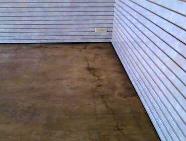 Photos from 1st Choice Abatement and Demolition