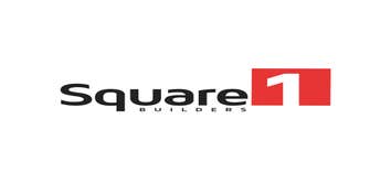 Project photos from Square 1 Builders Square One Builders has a reputation for quality workmanship, outstanding service, and our integrity speaks for i