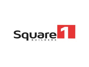 Project photos from Square 1 Builders Square One Builders has a reputation for quality workmanship, outstanding service, and our integrity speaks for i