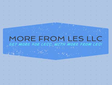 Logo and Slogan