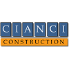 Cianci Construction logo