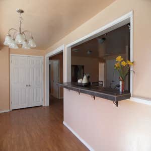 Arizona Affordable Remodeling