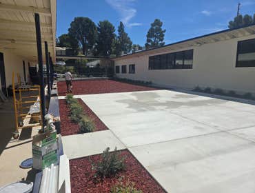 Photos by Sosa Quality Construction