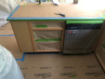 Photos by Golsmith Painting Company #1