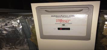 Photo(s) from Dm Plumbing, Heating And Ac